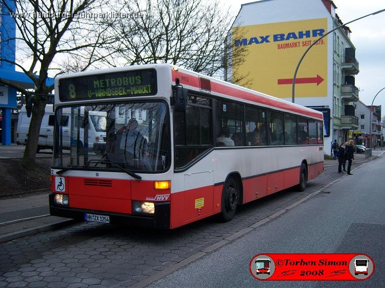 12,1) 1254-57,JH,TS.JPG - ¾ÄÊÐÖÜâèîôú                                                    Â= c>J 1:[ {Qh Z/l ýd $¸S "y@ Ä]0 ®$ %g  ÿ ñX                                                                                                         É Uî Ã ,e 6w Fh Õ ¬ ÷X C Iß  r³  I  í                                                                                                          a-  =  wS  x  ×    ý  X   ó  ?  v  a  ÜV  KN                                                                                                          ©Y b wÏ 8 9e T6 KÛ øu /" kµ N^ H 
ä  =½                                                                                                          8Ë Iù  = N ,· o³ ny =* cß ° yV Í kø  Ûà                                                                                                          TÚ ÀE Lÿ ä9  à ÀE (  ÷ d c v à v                                                                                                         K  ñ ºò" \±# ! Ï ¥ ðW 8 é Va g ²`                                                                                                         Ç¨ DY  H ^T" dt$ «"  5 ¾ É# q£ 7â F \ F                                                                                                         UÎ ]  Ý c# $ Í  µn l1 â Ò Û »u ¹ ùX                                                                                                         Ì¡ Ë¨ u¯ Ù¥ )R Yø  ò  1{  ®\  SQ  ÙH  M@  Y4  Ô,                                                                                                          ¾è  K B  T Ùm v M Ç Pê  UÀ  Ã  ó  }n  7a                                                                                                          Ãà  ì  ö   ] 9ò  Ôº  V  §n  îT  ?  /  Ì(  ¶%                                                                                                          Éþ  M ©7 éU 9g 9f :U ù:  sú  Ù  C¼   ¢  [                                                                                                          '  j  }  '  
  Ï  "  ¢%  ¿%  ¶#  ·"  â  ¡  1                                                                                                          :  .  úA  òb  Rk  Cy  ñt  ¶z  4x  d  QS  ¥A  ;;  6                                                                                                          Å  "  å²  vÝ  Éç  LÛ  Ð»  L­     u  ÅZ  ¤=  A  86                                                                                                          ¾  Ðá  4 r8 ÷W x@ á3 Ðý  ®Ò  y¥  {  xc  pE  .9                                                                                                          È pÿ  ^  " y%  ë  ÜÊ  ÿ®  i  ÷  ,r  ^  ×M                                                                                                          é  ÿ  = `8 }2 Ô% w ûõ  gÓ  %²  w  ·|  àp  øf                                                                                                          Ek  b~  ,£  JÎ  ö  Î  êó  ±Ô  O¹  "  3|   a  hS  I                                                                                                          Öv  ×{  7~  ¤    Í  {  _  ­R  iO  ÏF  v>  #4  F0